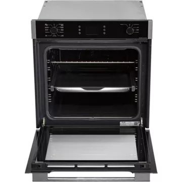 Four encastrable SAUTER SOP6612LX – Image 16