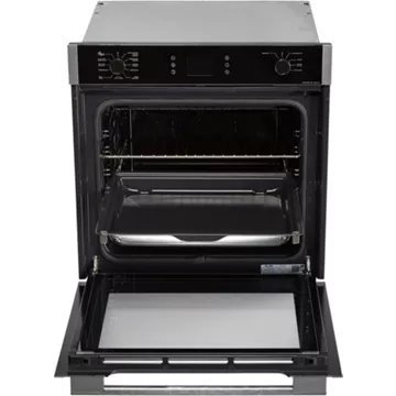 Four encastrable SAUTER SOP6612LX – Image 17