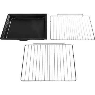 Four encastrable SAUTER SOP6612LX – Image 19