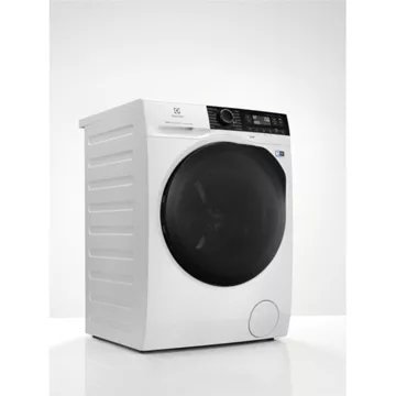 Lave linge séchant hublot ELECTROLUX EW8W2168WV – Image 3