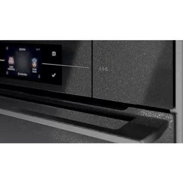 Four encastrable fonction vapeur ASKO OCSM8478G – Image 5