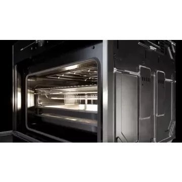 Four encastrable fonction vapeur ASKO OCSM8478G – Image 10