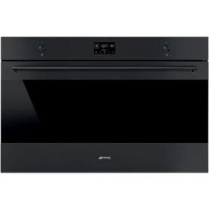 Four encastrable SMEG SFP9302TN