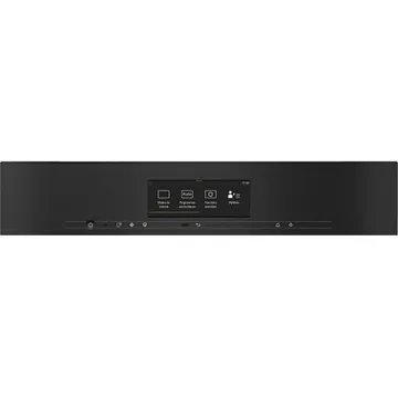 Four encastrable fonction vapeur MIELE DGM 7845 – Image 2
