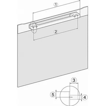 Four encastrable fonction vapeur MIELE DGM 7845 – Image 5