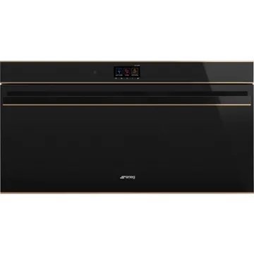 Four encastrable SMEG SFPR9604TNR