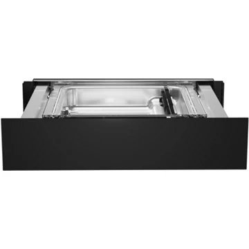 Tiroir Chauffant DE DIETRICH DWD4830B – Image 2