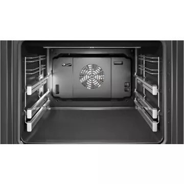 Four encastrable BOSCH HBA372BB3F Serenity – Image 13