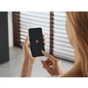 Four encastrable MIELE H 7244 BP NR – Image 3