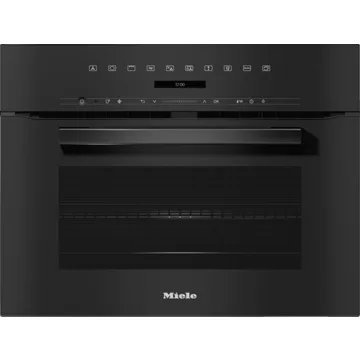 Four encastrable MIELE H 7240 BM NR