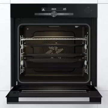 Four encastrable fonction vapeur HISENSE BSA66334PG – Image 8