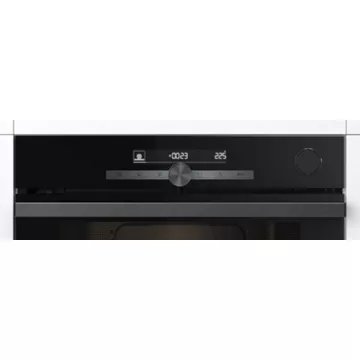 Four encastrable fonction vapeur HISENSE BSA66334PG – Image 18