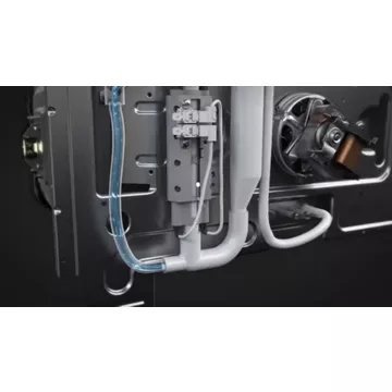 Four encastrable fonction vapeur ASKO OCS8464S – Image 8