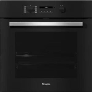 Four encastrable MIELE H 2766 BP