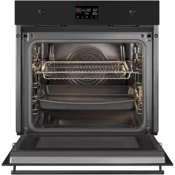 Four encastrable SMEG SO6302M2N – Image 4