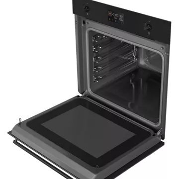 Four encastrable SMEG SO6302M2N – Image 5