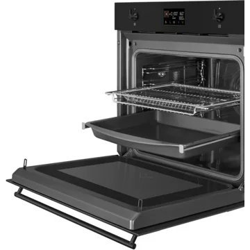 Four encastrable SMEG SO6302M2N – Image 6