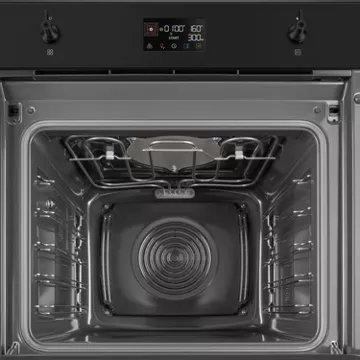 Four encastrable SMEG SO6302M2N – Image 9