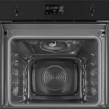 Four encastrable SMEG SO6302M2N – Image 10