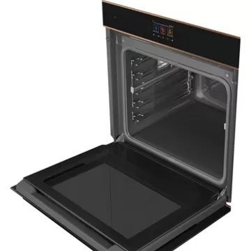 Four encastrable SMEG SOP6604TPNR – Image 5