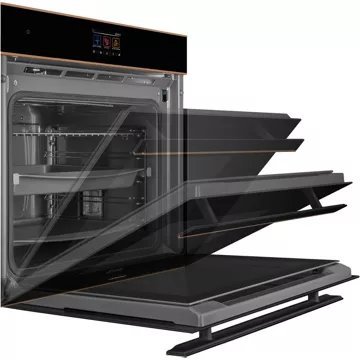 Four encastrable SMEG SOP6604TPNR – Image 10