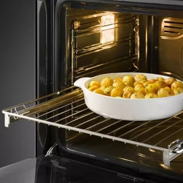 Four encastrable SMEG SOP6604TPNR – Image 11