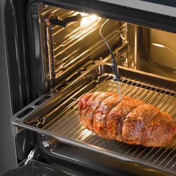 Four encastrable SMEG SOP6604TPNR – Image 12