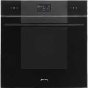 Four encastrable SMEG SO6102M2B3