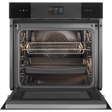 Four encastrable SMEG SO6102M2B3 – Image 4