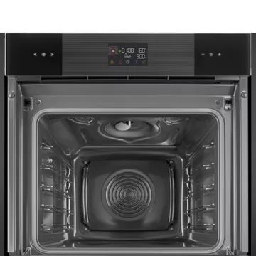 Four encastrable SMEG SO6102M2B3 – Image 5