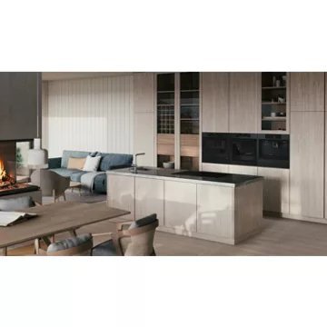 Four encastrable ASKO OP8687A2 – Image 3