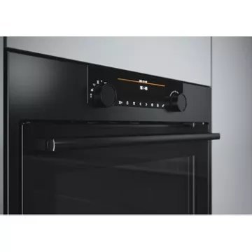 Four encastrable ASKO OP8687A2 – Image 5