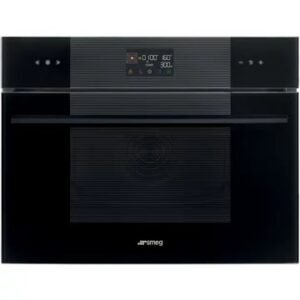 Four encastrable SMEG SO4102M1B3