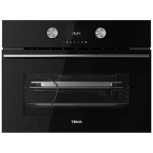 Four encastrable  fonction vapeur	TEKA HLC8470SC