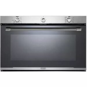 Four encastrable DELONGHI	DLM 90 XL