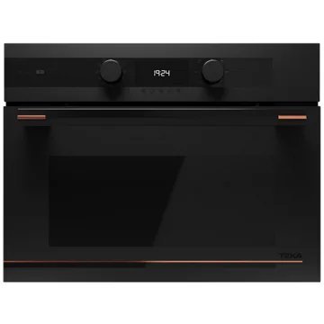 Four encastrable TEKA HLC84 Infinity G1 – Image 3