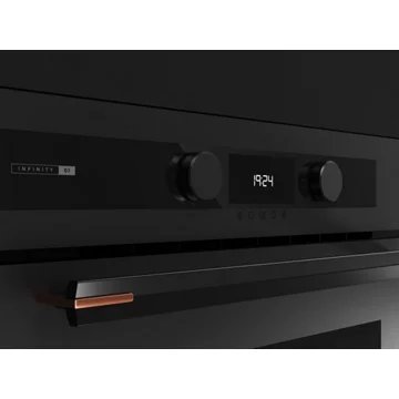 Four encastrable TEKA HLC84 Infinity G1 – Image 5