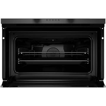 Four encastrable TEKA HLC84 Infinity G1 – Image 6