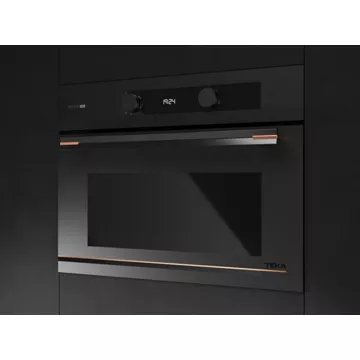 Four encastrable TEKA HLC84 Infinity G1 – Image 7