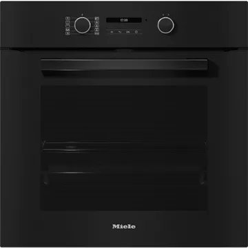 Four encastrable MIELE H 2861 BP NR