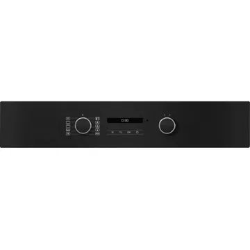 Four encastrable MIELE H 2861 BP NR – Image 2