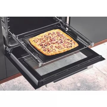 Four encastrable MIELE H 2861 BP NR – Image 3