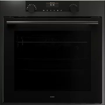 Four encastrable ASKO OP8664A2