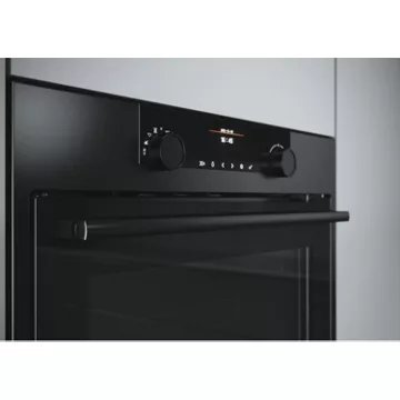 Four encastrable ASKO OP8664A2 – Image 5