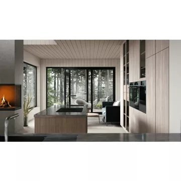 Four encastrable ASKO OP8664A2 – Image 7