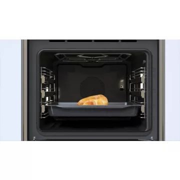 Four encastrable ASKO OP8664A2 – Image 8