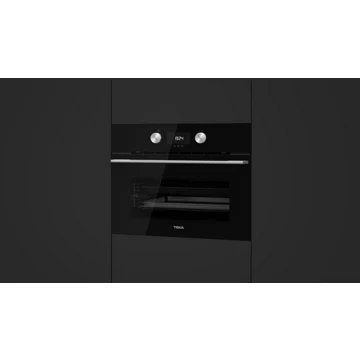 Four encastrable TEKA HLC8440C BK – Image 9