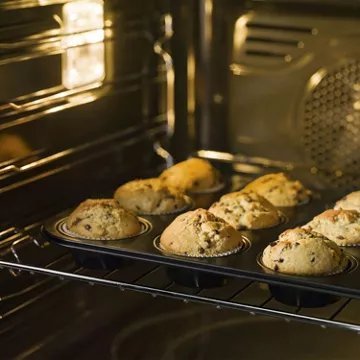 Four encastrable SMEG SFP6301TVX – Image 7