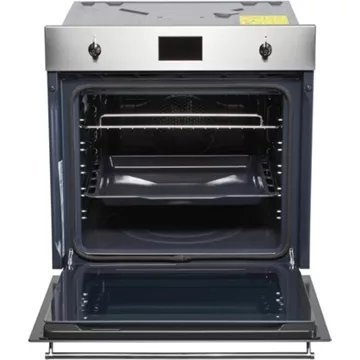 Four encastrable SMEG SFP6301TVX – Image 12