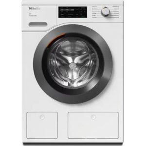 Lave linge hublot MIELE WCG 660